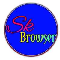 SK Browser