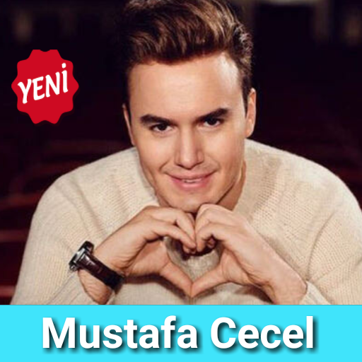 Mustafa Cecel Sarkilari mp3 Internet Olmadan icon