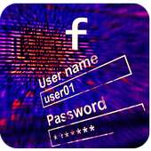 FB password hack Prank fun Apps on 9Apps