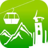 Piatra Neamț City App on 9Apps