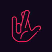 Access Browser - install to open the site you want icon