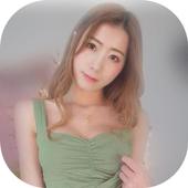 Best Photo Editor icon