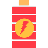 Battery Saver for Pokemon Go icon