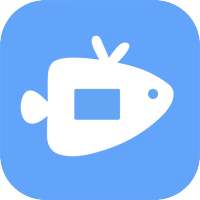 Vidfish - العروض الصينية والأفلام on 9Apps