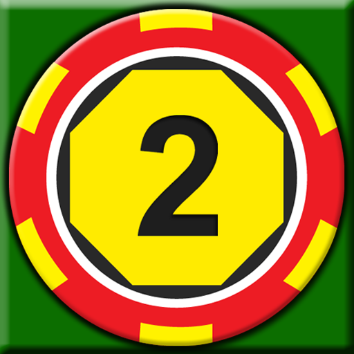 Coin Matcher - Puzzle иконка