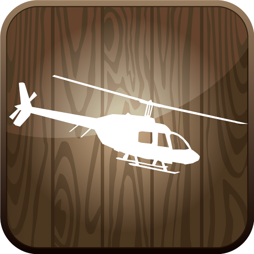 Namogram أيقونة