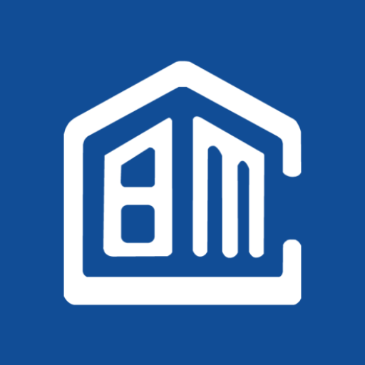 CBM Mobile icon