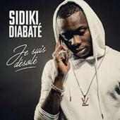 Sidiki Diabaté Music on 9Apps