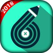 Remove Unwanted Content : Touch-Retouch Guide on 9Apps