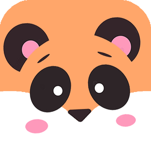 Sexy USA Girls Chat icon