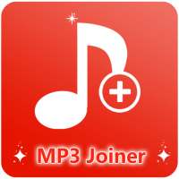 MP3 Merger : Audio Joiner on 9Apps