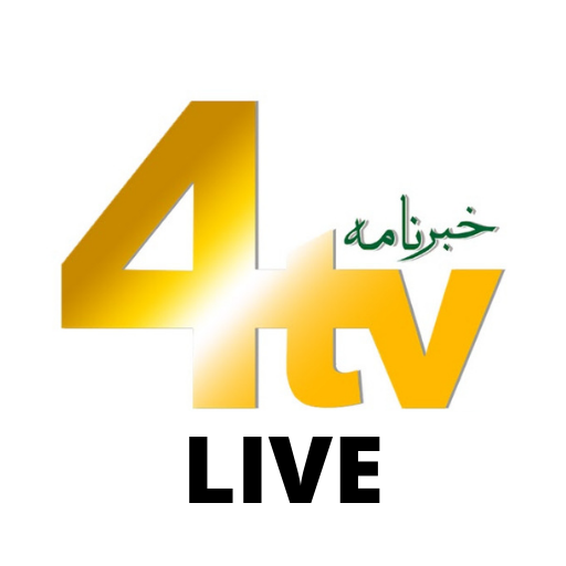 4tv Live - Hyderabad icon