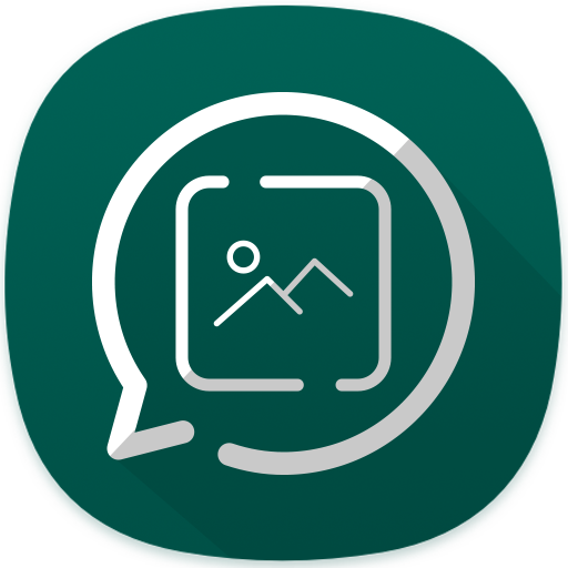 Imágenes para WhatsApp icon