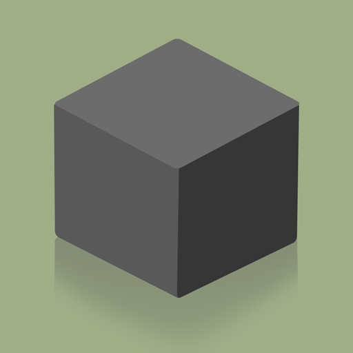 Classic Block Puzzle icon