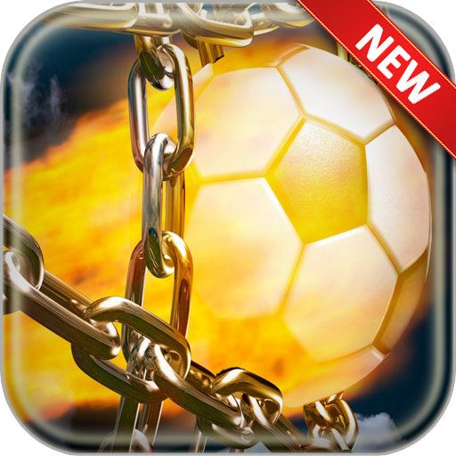 Soccer Wallpapers icon