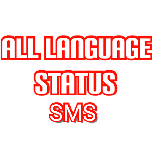 Status Caption For Facebook - In all Language icon