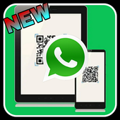 Whatsap Web (Pro) icon