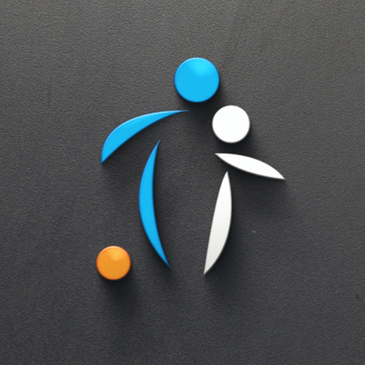 Touchtight Pro Soccer Training icon