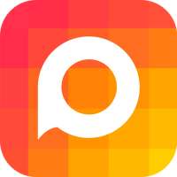 myScoop - Citizen Journalism on 9Apps