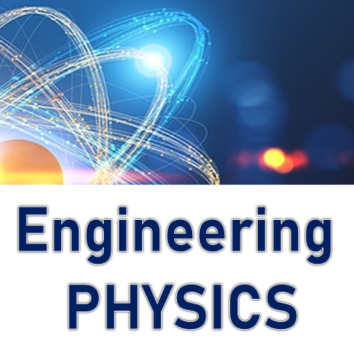 Engineering Physics Quiz icon