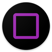 xPS3 Emulator - Beta (Unreleased) icon