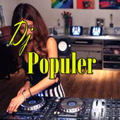 ikon kumpulan musik dj terpopuler mp3