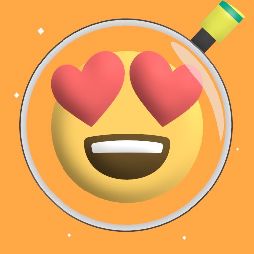 Emoji Crush icon
