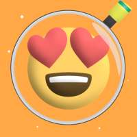 Emoji Crush