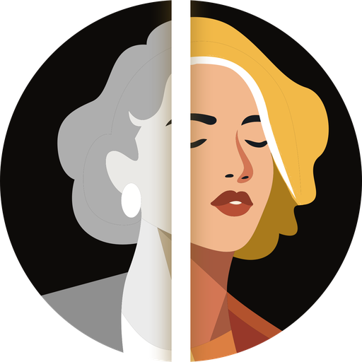 Photo Art Shift: Poster &amp; Cartoon Makeover Gallery icon