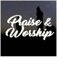 Best Praise & Worship Songs Collection on 9Apps