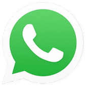 Update WhatsApp Messenger icon