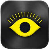 Teleport - Photo pro Editor icon