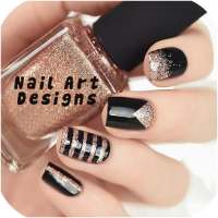 Nail Designs