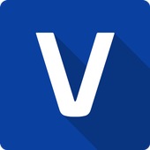 Vlk Play иконка