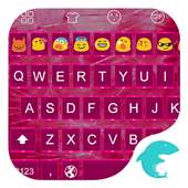 Emoji Keyboard-Phone on 9Apps