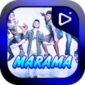 Marama Musica