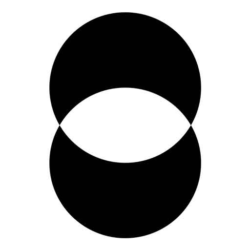 Opéra Orchestre de Montpellier icon