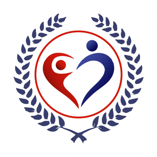 FPE Success Mate icon