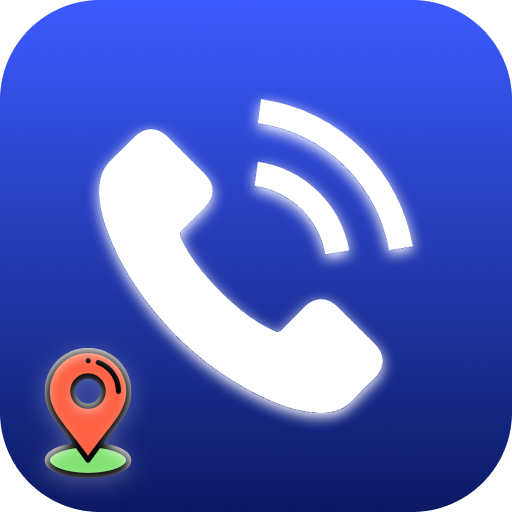 Koffi - Mobile Number Locator icon