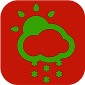 Meteo Maroc icon