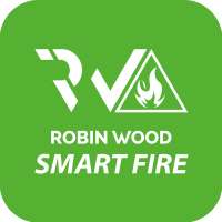 SMART FIRE