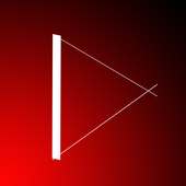 Guide YouTube Go Tips Tricks