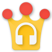 Black Cross Records icon