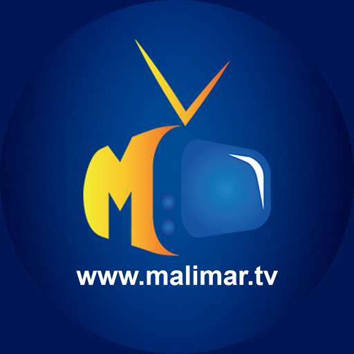 Malimar TV icon