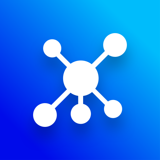 Feedster - News Feeds, Multi Social Media icon