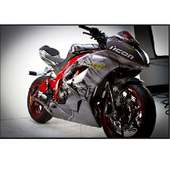 Motor Bike Fight N Stunts