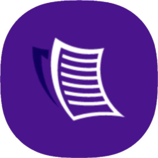 File Swap icon