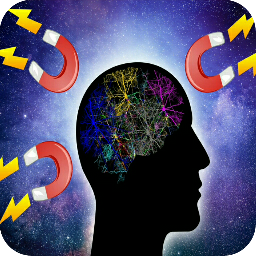 How To Concentrate on Study Tips and Tricks icon