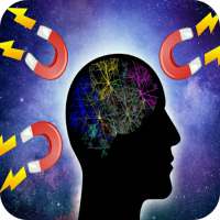 How To Concentrate on Study Tips and Tricks on 9Apps