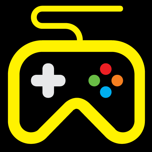All Games: All in one Game icon